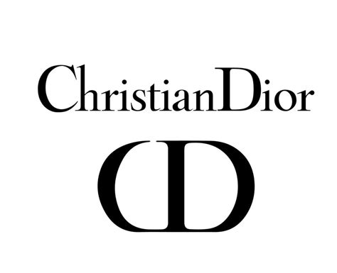 logo cristian dior|christian dior logo free download.